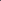 20220410_zelenski_congreso_español_europapress_g