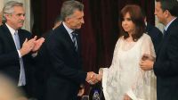  20220410_macri_cristina_fernandez_kirchner_traspaso_na_g