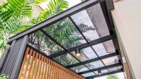  20220410_techo_cristal_cedoc_g