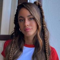 Tini Stoessel