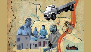 20220410_marcha_camion_martatoledo_g