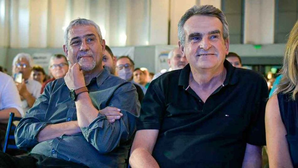 20220410_agustin_rossi_fdt_frentedetodos_g