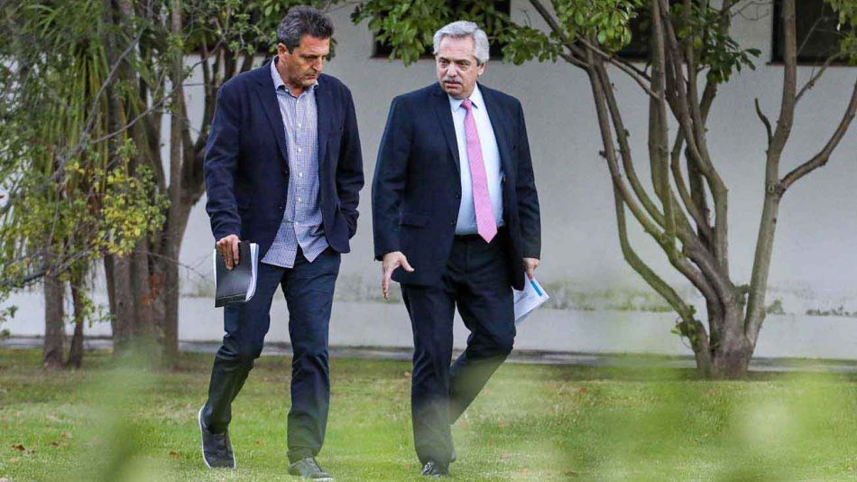 20220410_alberto_fernandez_massa_na_g