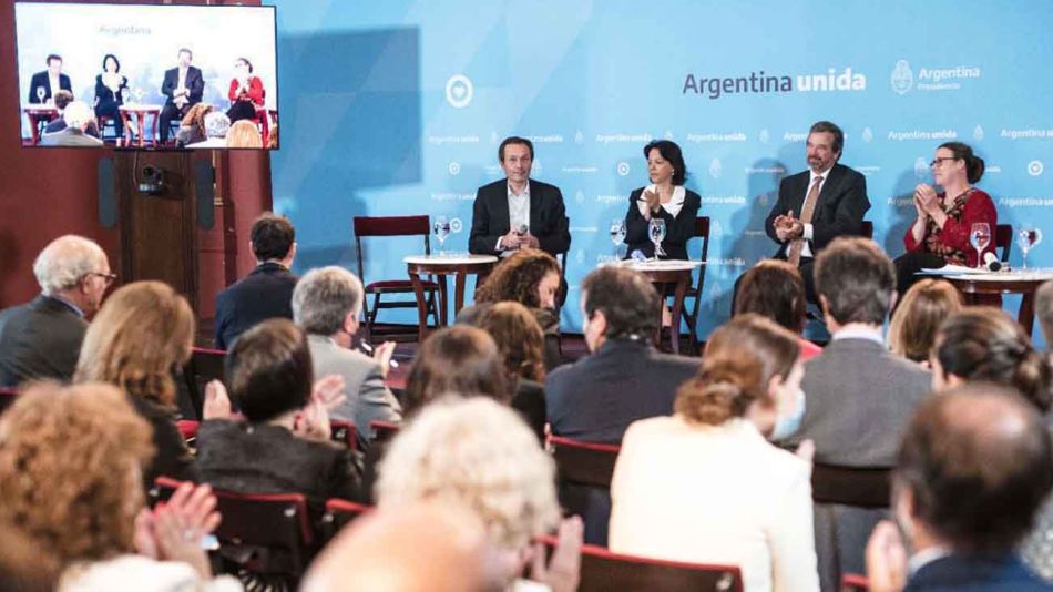 20220410_beliz_consejo_economico_social_cedoc_g