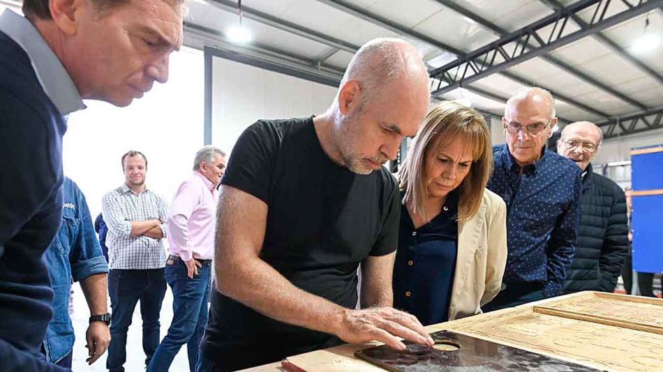20220410_larreta_santilli_cedoc_g