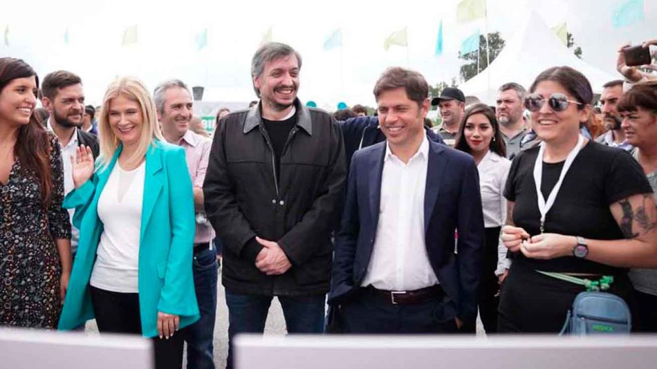 20220410_maximo_kirchner_kicillof_gpba_g