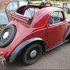 Topolino