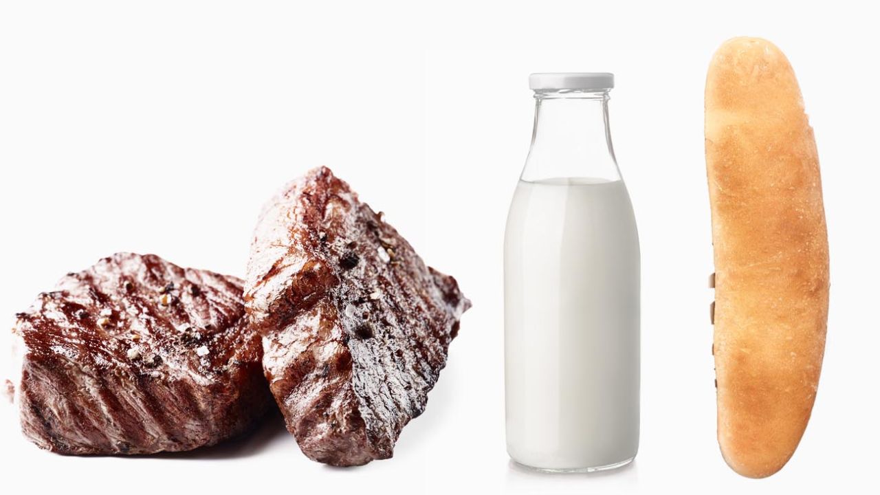 carne-pan-y-leche-20220411-1340056