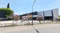 movilización frente a la rural. 20220411