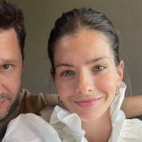 Benjamín Vicuña habló de su relación con la China Suárez: “Para nadie es...”