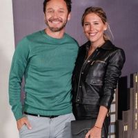 Benjamín Vicuña habló de su relación con la China Suárez: “Para nadie es...”