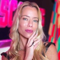 Nicole Neumann compartió un llamativo posteo previo a la final de MasterChef