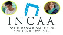 INCAA