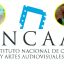 INCAA