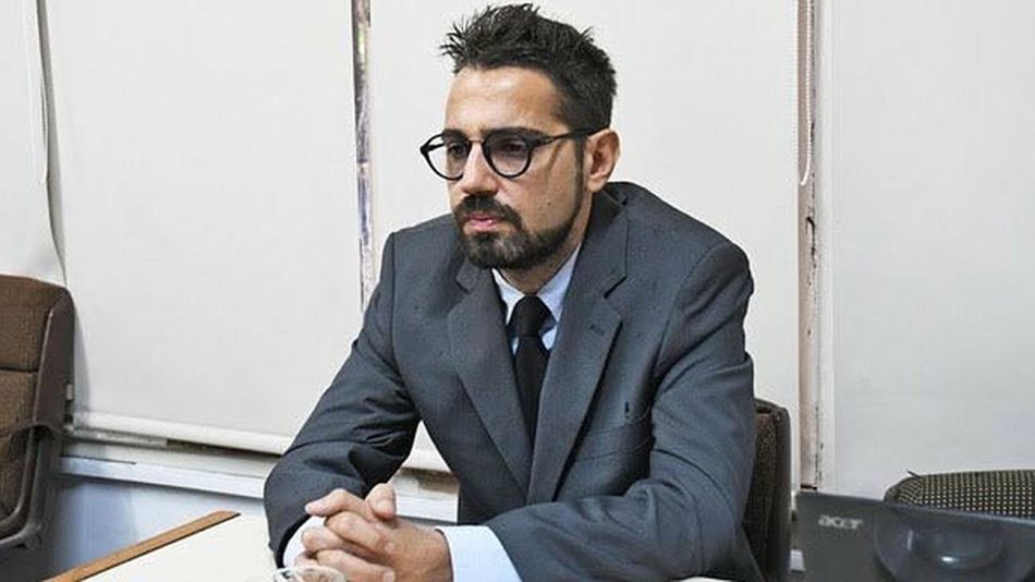 Pablo García Aliverti 20220411