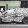 Fiat Fastback