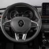 Renault Oroch
