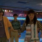 Stranger Things