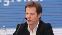 Mariano de Miguel