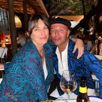 Así fue el cumpleaños de Gaby Álvarez en Miami