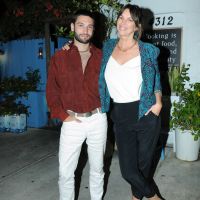 Así fue el cumpleaños de Gaby Álvarez en Miami