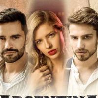 ATAV 2: Justina Bustos será la nieta de “La Polaca”