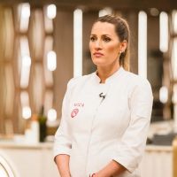 La palabra de Mica Viciconte después de consagrarse ganadora de MasterCheff: "Competí en buena ley"