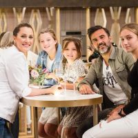 La palabra de Mica Viciconte después de consagrarse ganadora de MasterCheff: "Competí en buena ley"