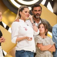 La palabra de Mica Viciconte después de consagrarse ganadora de MasterCheff: "Competí en buena ley"
