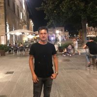 Nuevo integrante en la familia de Wanda Nara