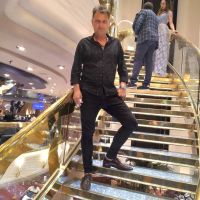 Nuevo integrante en la familia de Wanda Nara