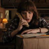 "Stranger Things" adelanta su cuarta temporada con un inesperado tráiler