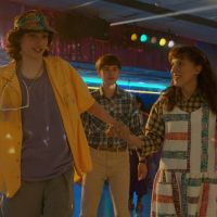 "Stranger Things" adelanta su cuarta temporada con un inesperado tráiler