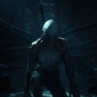 "Stranger Things" adelanta su cuarta temporada con un inesperado tráiler