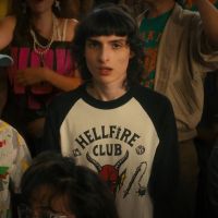 "Stranger Things" adelanta su cuarta temporada con un inesperado tráiler