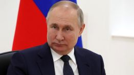 Vladimir Putin 20220412