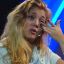 Pamela gran hermano 1204