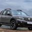 Renault Oroch