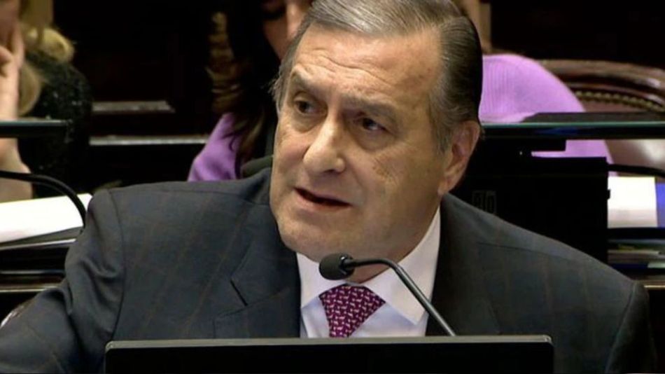 Ángel Rozas