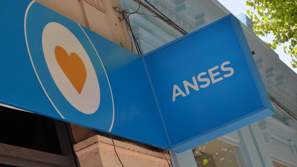ANSES 20220412