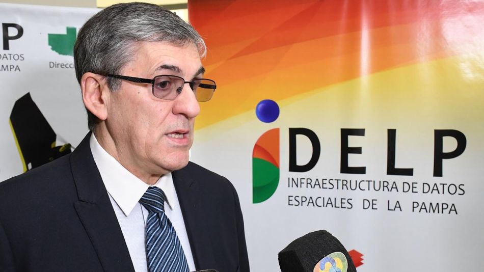 Ernesto Franco 20220412