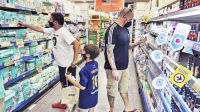 inflacion