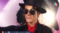 "This is Michael", el mayor tributo al rey del pop llega a la Argentina