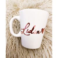 Aira Deco