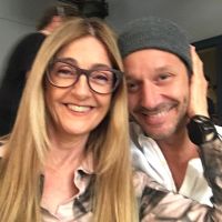 Carola Reyna