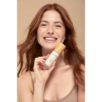 Cosmética amigable con el medio ambiente