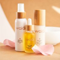 Cosmética amigable con el medio ambiente