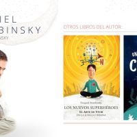 Decisiones inteligentes para una vida plena