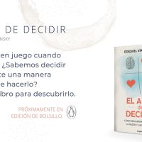Decisiones inteligentes para una vida plena