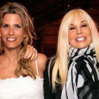 Mal momento para Susana Giménez: su sobrino sufrió un grave accidente